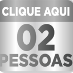 2 PESSOAS