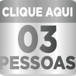 3 PESSOAS