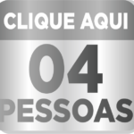 4 PESSOAS