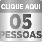 5 PESSOAS