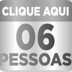 6 PESSOAS