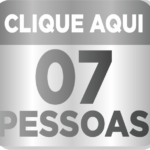 7 PESSOAS