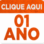 01 ANO