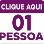 01 PESSOA