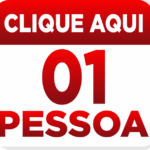 01 PESSOA