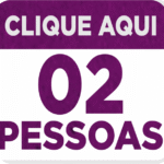 02 PESSOAS