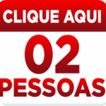 2 PESSOAS