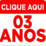 03 ANOS