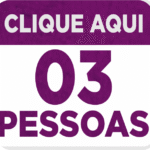 03 PESSOAS