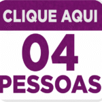 04 PESSOAS