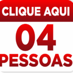 4 PESSOAS