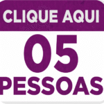 05 PESSOAS