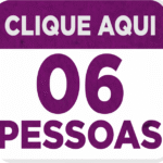 06 PESSOAS