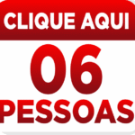 6 PESSOAS