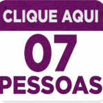 07 PESSOAS