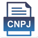 CNPJ