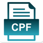 CPF