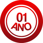 01 ANO