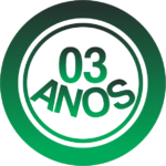 03 ANOS