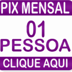 01 PESSOA