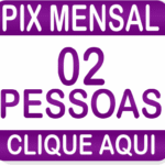 02 PESSOAS