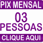03 PESSOAS