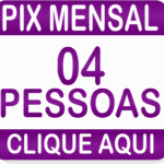 04 PESSOAS