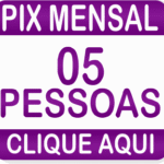 05 PESSOAS