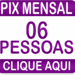 06 PESSOAS