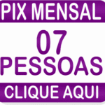 07 PESSOAS