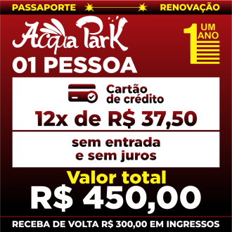 11 - CR