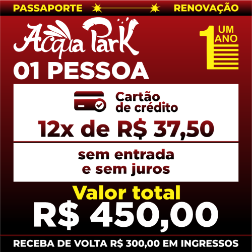 11 - CR
