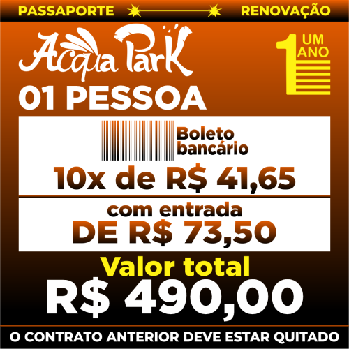 11 - CRB