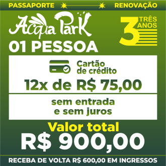 31 - CR