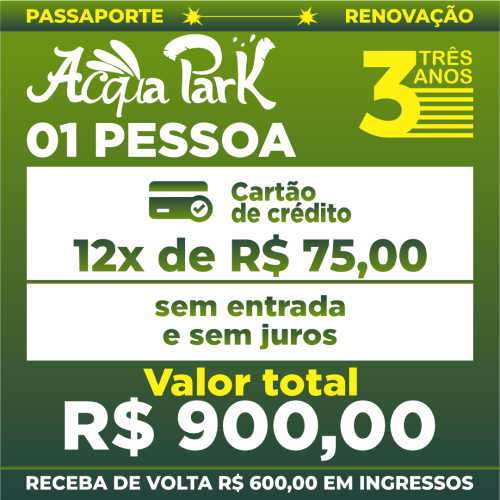 31 - CR