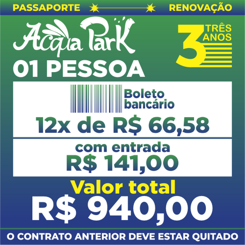31 - CRB