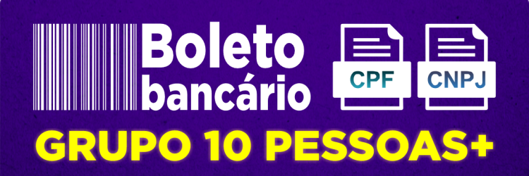 Capa grupo 10