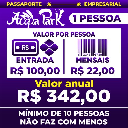 Empresarial