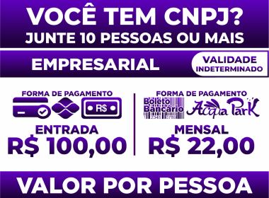 Empresarial