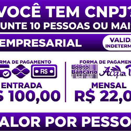 Empresarial