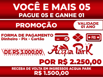 P5L6-01 Ano