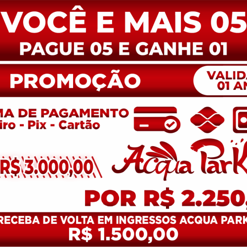 P5L6-01 Ano