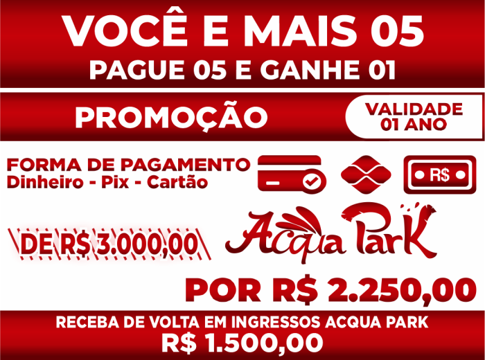 P5L6-01 Ano