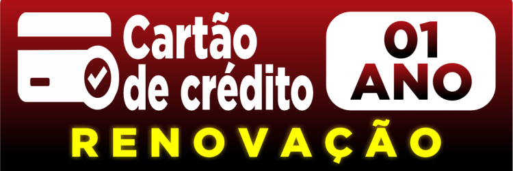 Ren.cart. 01 ano